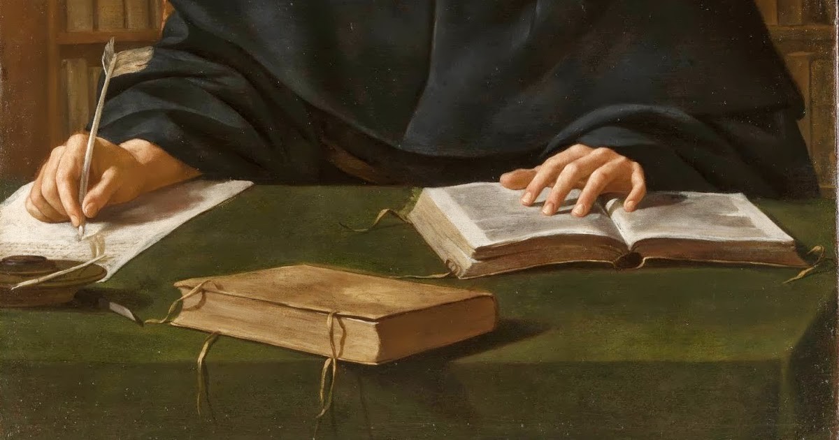 ¿Qué Biblias utilizaba Agustín?