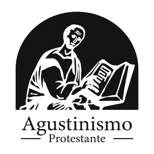 Agustinismo Protestante